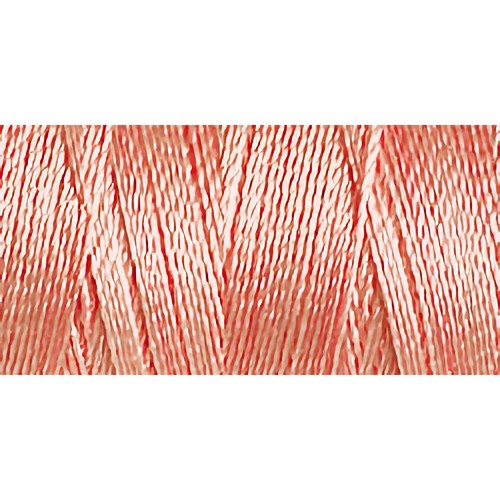Gutermann sulky rayon - gutermann,