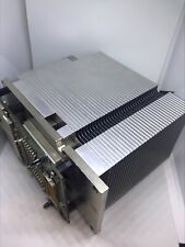 PowerMac G5 Dual 2Ghz Processor - J552003CZSLLB - 630T6889 - 630-6894