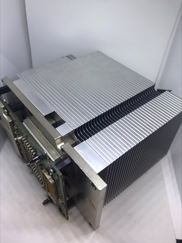 Powermac dual 2ghz - powermac,