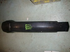 1988 kawasaki js300 - 1988, js