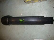 1988 Kawasaki JS300 JS stand up Jetski handle pole 59166-3002-8C