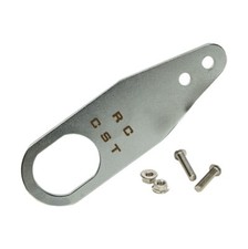 Classic Mini Rear Tow Hook Eye