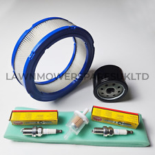 BRIGGS AND STRATTON VANGUARD