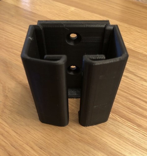 Ecotech vortech mp10 mp40 - ecotech, mp10,mp40