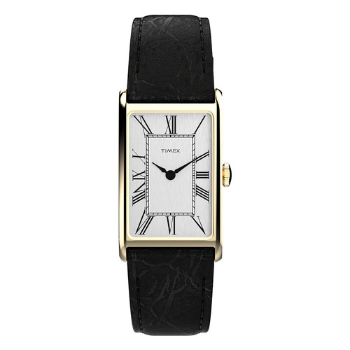 Timex 1976 lexington classic - 1976,