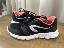 Decathlon Kalenji Women’s