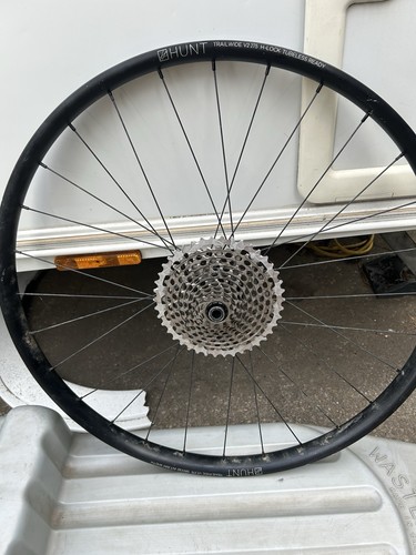 Hunt trail wide 5 rear - v2, 27.5