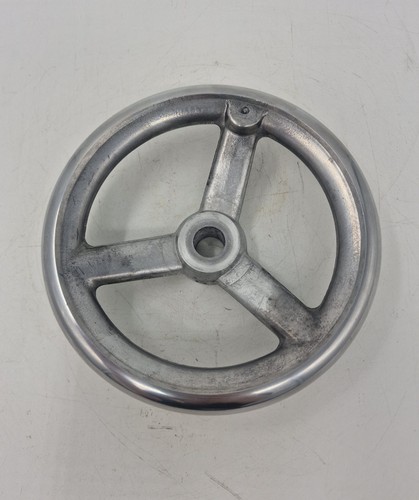 16mm bore 160mm - 16mm,