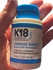 K18 Damage Shield Conditioner