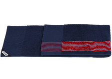 PING Players Golf Towel NEW