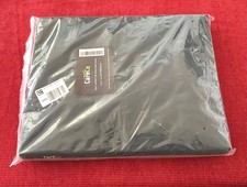 Sealed UNUSED 20”x16”x2” Wheelchair Seat Gel Cushion Pressure Relief by CareCo