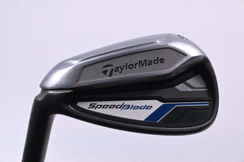 Left hand taylormade - hand,