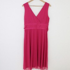 BNWT Women's Sophie Gray Pink