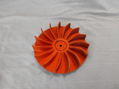 Genuine stihl 55 85 - stihl, 45/55/85