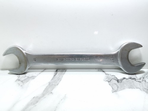 King dick slm6416 open ended - dick,