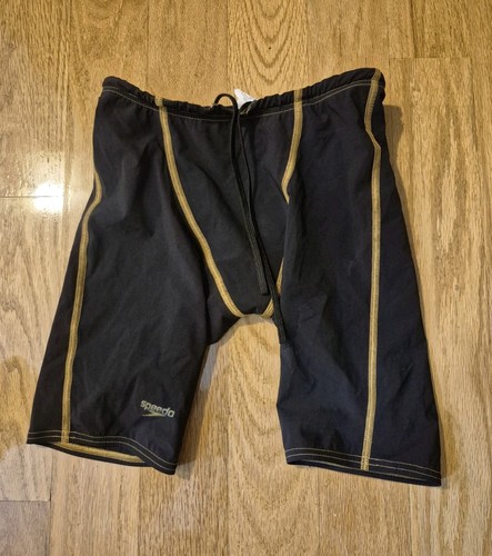 Speedo lzr racer pro fastskin - speedo,