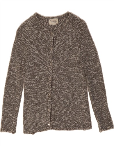 Zara girls cardigan - girls,