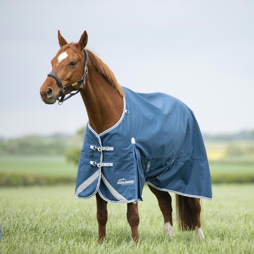 Shires highlander original - shires,