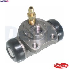WHEEL BRAKE CYLINDER LW50006