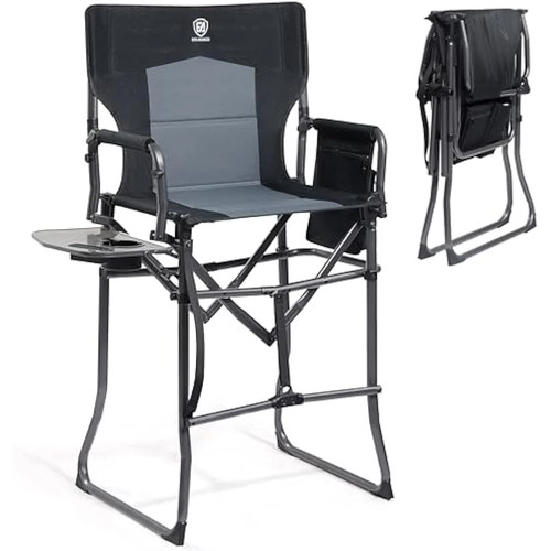 Ever advanced portable 76cm - portable,