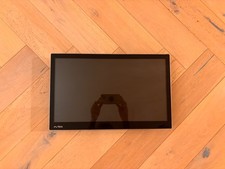 AVTEX 18.5" Digital LED TV/DVD