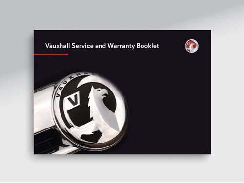 Premium quality vauxhall - quality,