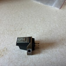 Luxman lmc moving coil - lmc,