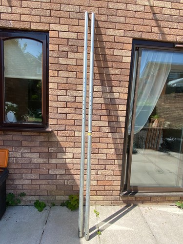 Lorry shoring load - lorry,