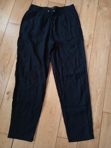 Women s linen - m&s, women's