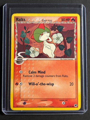 Pokemon tcg dragon - pokemon,