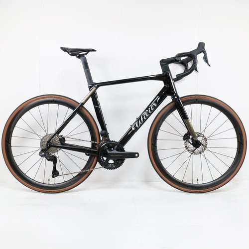Wilier granturismo road - wilier,