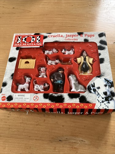 101 dalmations cruella jasper - 101, cruella,