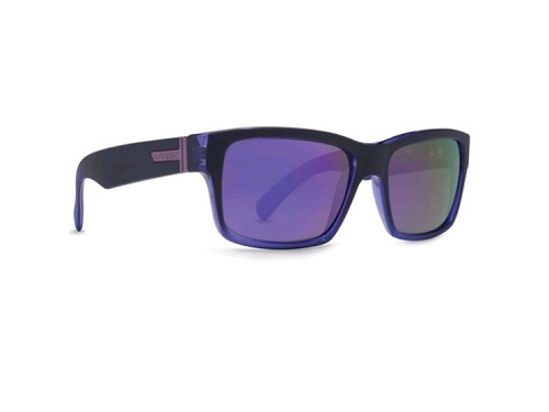 Von zipper fulton sunglasses - von,