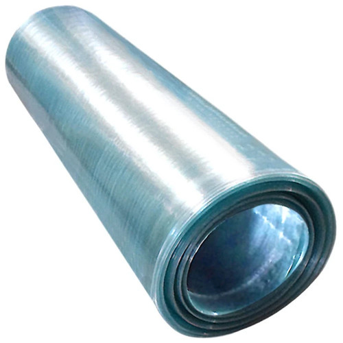 Polycarbonate roofing sheet - roofing,
