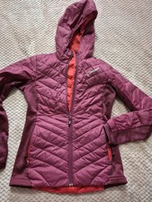 Berghaus Pertex Lightweight