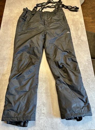 Trespass technical - tp, 50