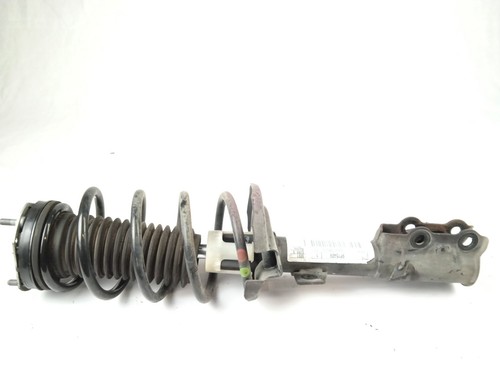 8v5118045bf front right shock - 8v5118045bf,