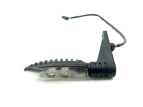 Indicator bmw 1200 - bmw, gs