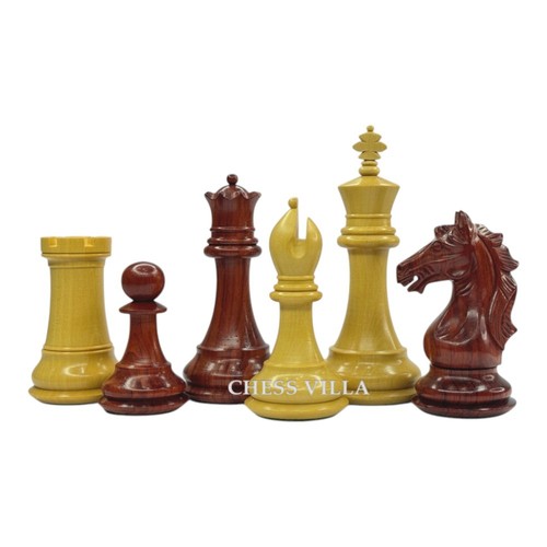 The cremona series - cremona,