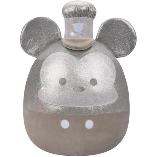Squishmallows disney steamboat - squishmallows,