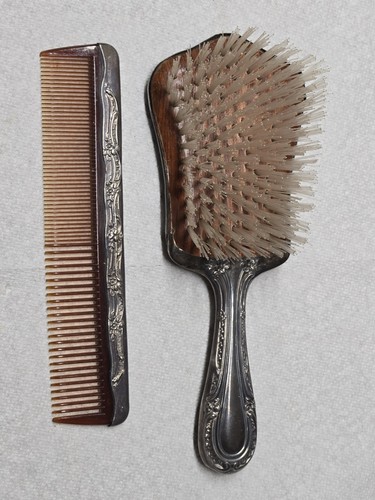 Gorham sterling holloware - gorham,