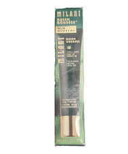 2xMilani Green Goddess Eye