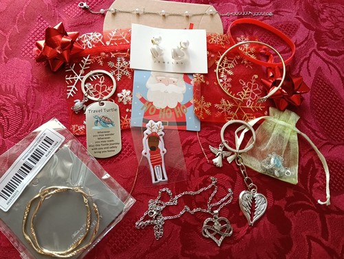 Bargain mixed bundle christmas - mixed,
