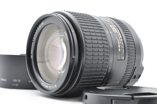 Excellent nikon s nikkor - excellent+5,