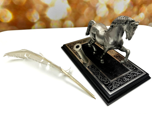 Noble collection leonardo - collection, da