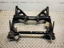 BMW M140i FRONT SUBFRAME 2019