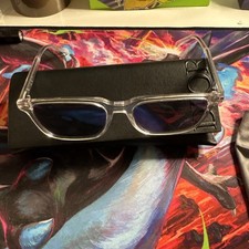 Dior Men’s Gucci Sunglasses