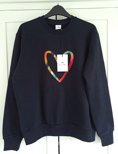 Paul smith womens swirl - womens,