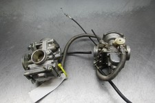 Suzuki VZ800 MARAUDER VZ 800
