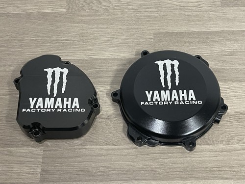 Yamaha yz125 125 - yz125, yz